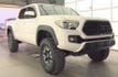 2017 Toyota Tacoma TRD Off Road 6-Spd Moonroof LOW 70k MILES 4x4 - 22773023 - 1