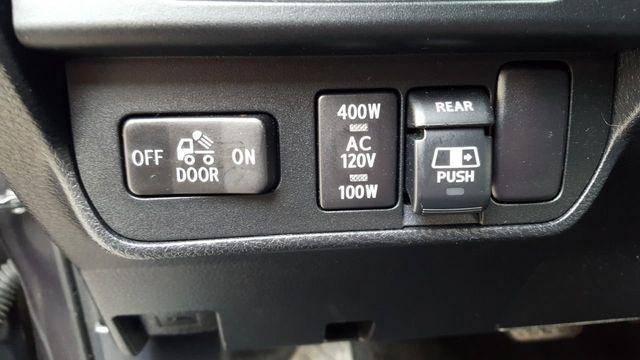 2017 Toyota Tacoma TRD Off Road Double Cab 5' Bed V6 4x4 - 18448715 - 15