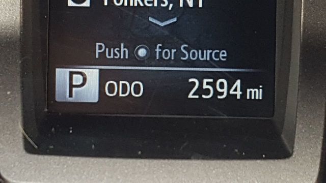 2017 Toyota Tacoma TRD Off Road Double Cab 5' Bed V6 4x4 - 18448715 - 28