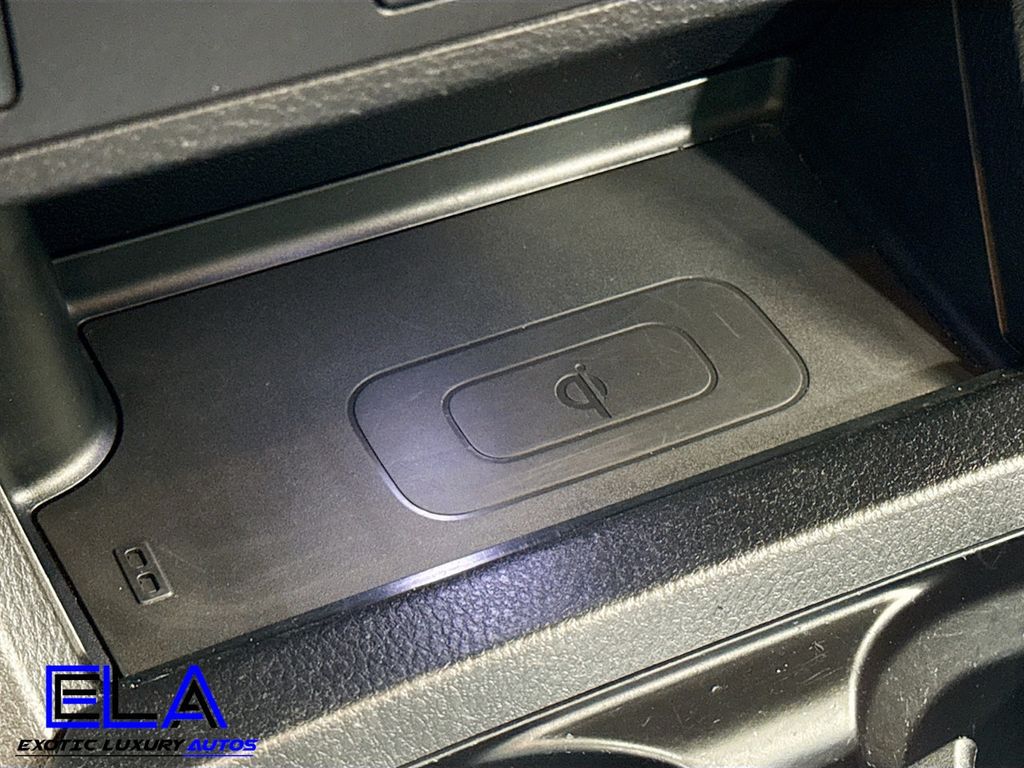 2017 Toyota Tacoma TRD Off Road Double Cab 6' Bed V6 4x4 Automatic - 22963839 - 20