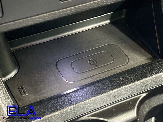 2017 Toyota Tacoma TRD Off Road Double Cab 6' Bed V6 4x4 Automatic - 22963839 - 20