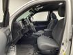 2017 Toyota Tacoma TRD Off Road Double Cab 6' Bed V6 4x4 Automatic - 23019246 - 11