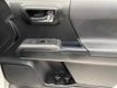 2017 Toyota Tacoma TRD Off Road Double Cab 6' Bed V6 4x4 Automatic - 23019246 - 13