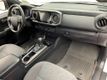 2017 Toyota Tacoma TRD Off Road Double Cab 6' Bed V6 4x4 Automatic - 23019246 - 14