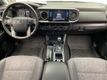 2017 Toyota Tacoma TRD Off Road Double Cab 6' Bed V6 4x4 Automatic - 23019246 - 17