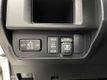 2017 Toyota Tacoma TRD Off Road Double Cab 6' Bed V6 4x4 Automatic - 23019246 - 18