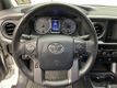 2017 Toyota Tacoma TRD Off Road Double Cab 6' Bed V6 4x4 Automatic - 23019246 - 19