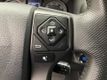 2017 Toyota Tacoma TRD Off Road Double Cab 6' Bed V6 4x4 Automatic - 23019246 - 21