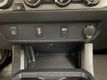 2017 Toyota Tacoma TRD Off Road Double Cab 6' Bed V6 4x4 Automatic - 23019246 - 26