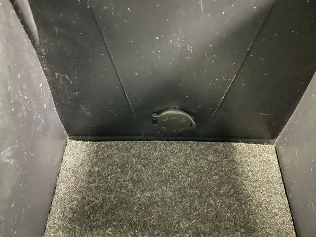 2017 Toyota Tacoma TRD Off Road Double Cab 6' Bed V6 4x4 Automatic - 23019246 - 27