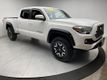 2017 Toyota Tacoma TRD Off Road Double Cab 6' Bed V6 4x4 Automatic - 23019246 - 2