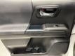 2017 Toyota Tacoma TRD Off Road Double Cab 6' Bed V6 4x4 Automatic - 23019246 - 29
