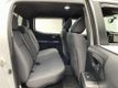 2017 Toyota Tacoma TRD Off Road Double Cab 6' Bed V6 4x4 Automatic - 23019246 - 35