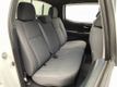 2017 Toyota Tacoma TRD Off Road Double Cab 6' Bed V6 4x4 Automatic - 23019246 - 36