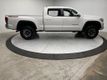 2017 Toyota Tacoma TRD Off Road Double Cab 6' Bed V6 4x4 Automatic - 23019246 - 3