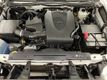 2017 Toyota Tacoma TRD Off Road Double Cab 6' Bed V6 4x4 Automatic - 23019246 - 44