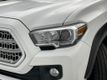 2017 Toyota Tacoma TRD Off Road Double Cab 6' Bed V6 4x4 Automatic - 23019246 - 45
