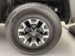 2017 Toyota Tacoma TRD Off Road Double Cab 6' Bed V6 4x4 Automatic - 23019246 - 46