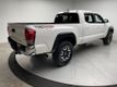 2017 Toyota Tacoma TRD Off Road Double Cab 6' Bed V6 4x4 Automatic - 23019246 - 4