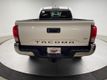 2017 Toyota Tacoma TRD Off Road Double Cab 6' Bed V6 4x4 Automatic - 23019246 - 5