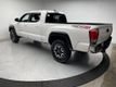 2017 Toyota Tacoma TRD Off Road Double Cab 6' Bed V6 4x4 Automatic - 23019246 - 6