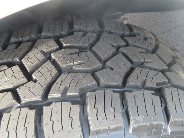 2017 Toyota Tacoma TRD OFF ROAD DOUBLECAB LONGBED V6 1OWNER EXTRA CLEAN 4X4 - 22969286 - 15