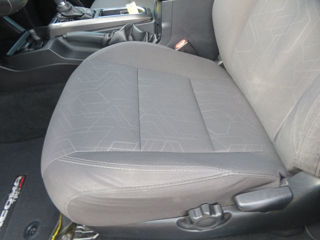 2017 Toyota Tacoma TRD OFF ROAD DOUBLECAB LONGBED V6 1OWNER EXTRA CLEAN 4X4 - 22969286 - 19