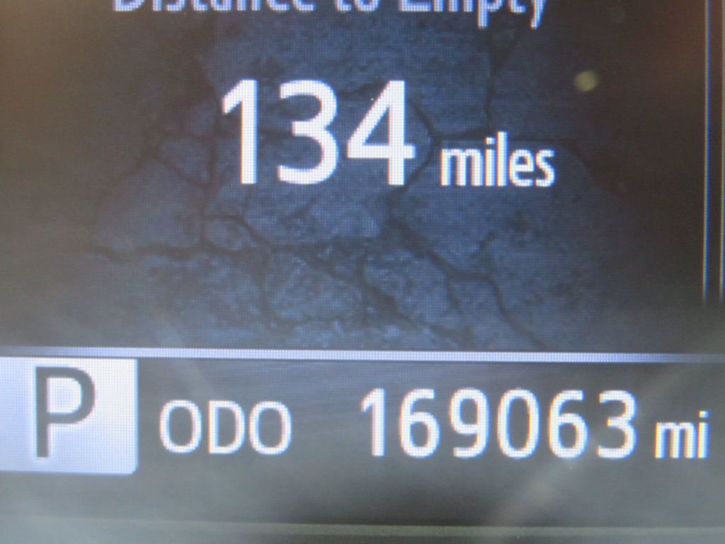 2017 Toyota Tacoma TRD OFF ROAD DOUBLECAB LONGBED V6 1OWNER EXTRA CLEAN 4X4 - 22969286 - 41