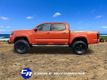 2017 Toyota Tacoma TRD Sport Double Cab 5' Bed V6 4x2 Automatic - 22550280 - 2