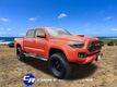 2017 Toyota Tacoma TRD Sport Double Cab 5' Bed V6 4x2 Automatic - 22550280 - 8