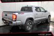 2017 Toyota Tacoma TRD Sport Double Cab 5' Bed V6 4x4 Automatic - 22650889 - 13