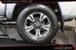 2017 Toyota Tacoma TRD Sport Double Cab 5' Bed V6 4x4 Automatic - 22650889 - 15