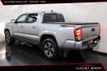 2017 Toyota Tacoma TRD Sport Double Cab 5' Bed V6 4x4 Automatic - 22650889 - 1