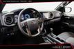 2017 Toyota Tacoma TRD Sport Double Cab 5' Bed V6 4x4 Automatic - 22650889 - 2