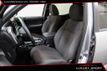 2017 Toyota Tacoma TRD Sport Double Cab 5' Bed V6 4x4 Automatic - 22650889 - 5