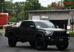 2017 Toyota Tacoma TRD Sport Double Cab 6' Bed V6 4x4 Automatic - 22866885 - 0