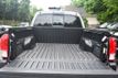 2017 Toyota Tacoma TRD Sport Double Cab 6' Bed V6 4x4 Automatic - 22866885 - 9