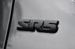 2017 Toyota Tacoma TRD Sport Double Cab 6' Bed V6 4x4 Automatic - 22866885 - 11
