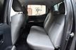 2017 Toyota Tacoma TRD Sport Double Cab 6' Bed V6 4x4 Automatic - 22866885 - 12