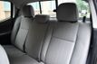 2017 Toyota Tacoma TRD Sport Double Cab 6' Bed V6 4x4 Automatic - 22866885 - 13