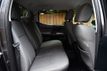 2017 Toyota Tacoma TRD Sport Double Cab 6' Bed V6 4x4 Automatic - 22866885 - 14
