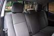 2017 Toyota Tacoma TRD Sport Double Cab 6' Bed V6 4x4 Automatic - 22866885 - 15