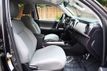 2017 Toyota Tacoma TRD Sport Double Cab 6' Bed V6 4x4 Automatic - 22866885 - 16
