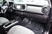 2017 Toyota Tacoma TRD Sport Double Cab 6' Bed V6 4x4 Automatic - 22866885 - 17
