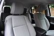 2017 Toyota Tacoma TRD Sport Double Cab 6' Bed V6 4x4 Automatic - 22866885 - 18