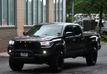 2017 Toyota Tacoma TRD Sport Double Cab 6' Bed V6 4x4 Automatic - 22866885 - 1