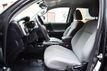 2017 Toyota Tacoma TRD Sport Double Cab 6' Bed V6 4x4 Automatic - 22866885 - 19
