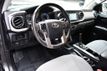 2017 Toyota Tacoma TRD Sport Double Cab 6' Bed V6 4x4 Automatic - 22866885 - 20