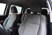 2017 Toyota Tacoma TRD Sport Double Cab 6' Bed V6 4x4 Automatic - 22866885 - 21