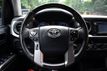 2017 Toyota Tacoma TRD Sport Double Cab 6' Bed V6 4x4 Automatic - 22866885 - 22